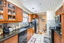 7150 HARWICK DRIVE | Mississauga Ontario | Slide Image Fifteen