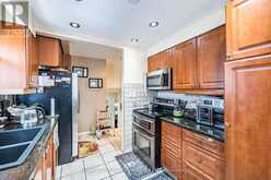 7150 HARWICK DRIVE | Mississauga Ontario | Slide Image Sixteen
