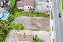 51 WILSON STREET E | Ancaster Ontario | Slide Image Sixteen