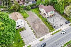 51 WILSON STREET E | Ancaster Ontario | Slide Image Seventeen