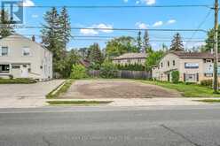 51 WILSON STREET E | Ancaster Ontario | Slide Image Nineteen