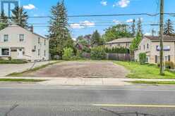 51 WILSON STREET E | Ancaster Ontario | Slide Image Twenty