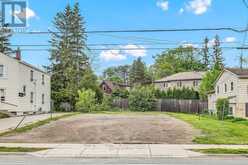 51 WILSON STREET E | Ancaster Ontario | Slide Image Twenty-one