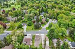 51 WILSON STREET E | Ancaster Ontario | Slide Image Nine