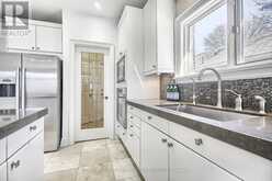 83 NORTON AVENUE | Toronto Ontario | Slide Image Eighteen