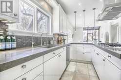 83 NORTON AVENUE | Toronto Ontario | Slide Image Nineteen