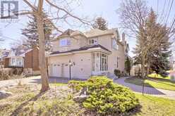 83 NORTON AVENUE | Toronto Ontario | Slide Image Two