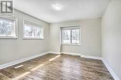83 NORTON AVENUE | Toronto Ontario | Slide Image Thirty-one