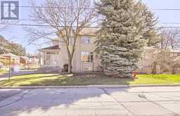 83 NORTON AVENUE | Toronto Ontario | Slide Image Three