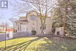 83 NORTON AVENUE | Toronto Ontario | Slide Image Four