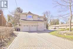 83 NORTON AVENUE | Toronto Ontario | Slide Image Five