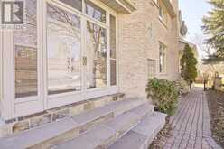 83 NORTON AVENUE | Toronto Ontario | Slide Image Six