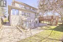 83 NORTON AVENUE | Toronto Ontario | Slide Image Seven