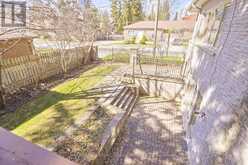 83 NORTON AVENUE | Toronto Ontario | Slide Image Nine