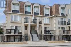 1013 - 85 GEORGE APPLETON WAY | Toronto Ontario | Slide Image One