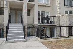 1013 - 85 GEORGE APPLETON WAY | Toronto Ontario | Slide Image Two