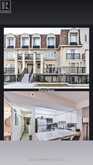 1013 - 85 GEORGE APPLETON WAY | Toronto Ontario | Slide Image Ten
