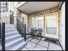 1013 - 85 GEORGE APPLETON WAY | Toronto Ontario | Slide Image Four