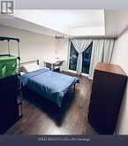 1013 - 85 GEORGE APPLETON WAY | Toronto Ontario | Slide Image Seven