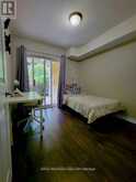 1013 - 85 GEORGE APPLETON WAY | Toronto Ontario | Slide Image Nine
