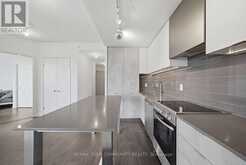 3107 - 30 GIBBS ROAD | Toronto Ontario | Slide Image Ten