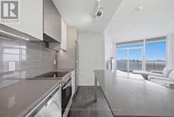 3107 - 30 GIBBS ROAD | Toronto Ontario | Slide Image Eleven