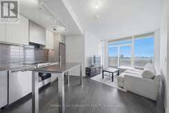 3107 - 30 GIBBS ROAD | Toronto Ontario | Slide Image Twelve
