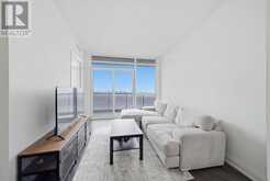 3107 - 30 GIBBS ROAD | Toronto Ontario | Slide Image Seventeen
