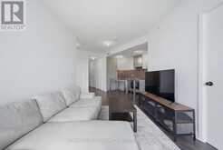 3107 - 30 GIBBS ROAD | Toronto Ontario | Slide Image Nineteen