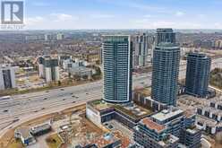 3107 - 30 GIBBS ROAD | Toronto Ontario | Slide Image One
