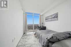3107 - 30 GIBBS ROAD | Toronto Ontario | Slide Image Twenty-one
