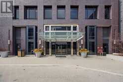 3107 - 30 GIBBS ROAD | Toronto Ontario | Slide Image Two