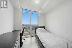 3107 - 30 GIBBS ROAD | Toronto Ontario | Slide Image Thirty-one