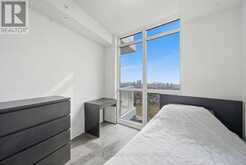 3107 - 30 GIBBS ROAD | Toronto Ontario | Slide Image Thirty-two