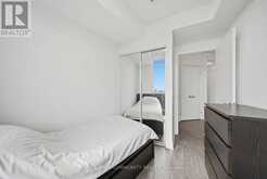 3107 - 30 GIBBS ROAD | Toronto Ontario | Slide Image Thirty-three