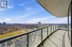 3107 - 30 GIBBS ROAD | Toronto Ontario | Slide Image Thirty-seven