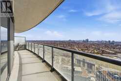 3107 - 30 GIBBS ROAD | Toronto Ontario | Slide Image Thirty-eight