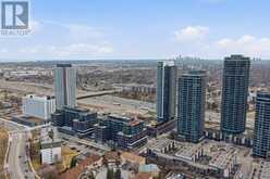 3107 - 30 GIBBS ROAD | Toronto Ontario | Slide Image Forty-eight