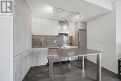 3107 - 30 GIBBS ROAD | Toronto Ontario | Slide Image Seven