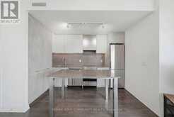 3107 - 30 GIBBS ROAD | Toronto Ontario | Slide Image Eight