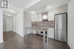 3107 - 30 GIBBS ROAD | Toronto Ontario | Slide Image Nine