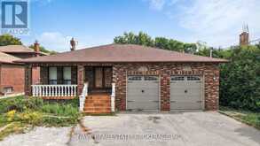 9747 BATHURST STREET | Richmond Hill Ontario | Slide Image One