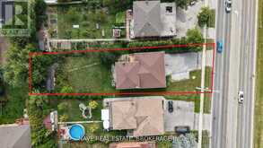 9747 BATHURST STREET | Richmond Hill Ontario | Slide Image Two