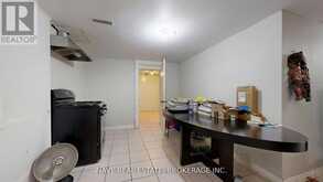 9747 BATHURST STREET | Richmond Hill Ontario | Slide Image Thirty-five