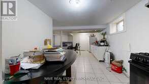 9747 BATHURST STREET | Richmond Hill Ontario | Slide Image Thirty-six
