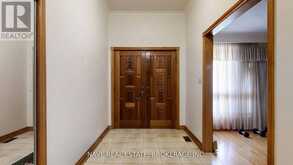 9747 BATHURST STREET | Richmond Hill Ontario | Slide Image Three