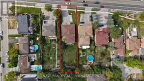 9747 BATHURST STREET | Richmond Hill Ontario | Slide Image Forty-five