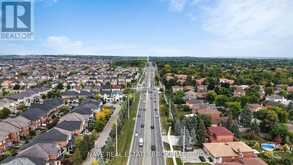 9747 BATHURST STREET | Richmond Hill Ontario | Slide Image Fifty