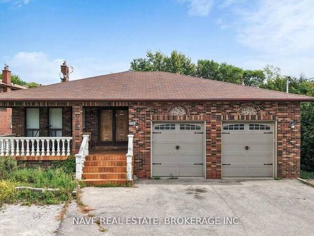 9747 BATHURST STREET Richmond Hill Ontario, L4C 3X5 - 7 Bedrooms Home For Sale