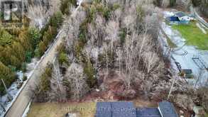LOT 22 ROUTLEY AVENUE | Georgina Ontario | Slide Image Ten